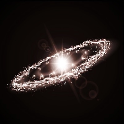 EPS 해외이미지 디자인 과학 일러스트 하늘 불꽃 조명 그래픽 빛 어둠 힘 활발 에너지 반지 위험 번개 폭발 심볼 속도 복고 볼트 마법 대각선 광 때리기 세피아 스트라이크 요금 특별함 힘찬 효과 해외202004 해외일러스트 선 컨셉 장신구 모션 불 날씨 촬영기법 공구 파일형식 벡터