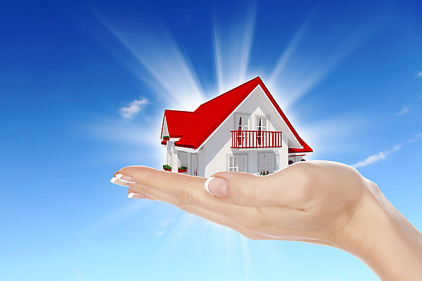 포토 JPG 해외이미지 손 부동산 주택 들기 건물 신체부위 판매 미니어처 재산 투자 대출 소유 제의 해외202004 해외포토 건축물 비즈니스 모션 사람 금융 모형 파일형식