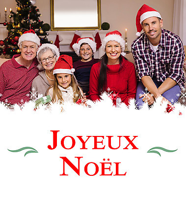 포토 JPG 해외이미지 백인 라이프스타일 디자인 여자 할아버지 남자 딸 행복 아들 할머니 어린이 크리스마스 겨울 거실 산타모자 가정 가족 엄마 크리스마스카드 함께함 따뜻함 선물 사랑 앉기 여러명 성인 30대 소파 크리스마스트리 평화 축제 펼침 축하 메시지 아빠 60대 70대 조부모 국경 해외202004 해외포토 서양인 모자_잡화 계절 기념일 노년 감정 다수 컨셉 의자 관계 모션 카드_감사 사람 생활 장년 파일형식