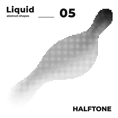 EPS 해외이미지 모양 구름 디자인 포스터 파도 백그라운드 컨셉 패턴 일러스트 비즈니스 모션 추상 잉크 프레임 미술 그래픽 장식 물 유행 3D 보라색 검은색 페인트 거품 흐름 덮개 흰색 방울 점 원형 액체 떨어짐 기름 매끈함 플라스틱 오브젝트 기하학 고립 효과 해외202004 해외일러스트 자연요소 도형 음식 바다 컬러 무늬 재질 문화예술 뚜껑 감각 디지털합성 파일형식 벡터