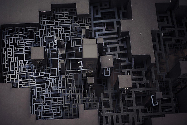 포토 JPG 해외이미지 모델 학생 디자인 백그라운드 컨셉 건축양식 부동산 추상 설계 주택 종류 미술 사람없음 건물 스터디 도시풍경 어둠 미니어처 흰색 도시 업무 발표 그룹 시장 재산 건축가 작음 플라스틱 땅 시골집 대학교 레이아웃 타운 홍콩 식민지 줄서기 프로젝트 많음 해외202004 해외포토 직업 건축물 건축 컬러 무늬 학교 모션 재질 문화예술 풍경 금융 학습 모형 중국 작업 크기 파일형식