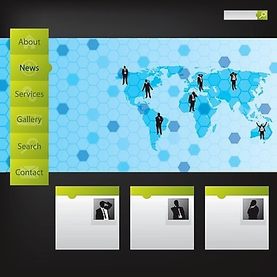 EPS 해외이미지 모양 템플릿 직업 디자인 배너 실루엣 지구 백그라운드 컨셉 지도 인터넷 일러스트 비즈니스 통신 화살 아이디어 초록색 파란색 빛 컬러풀 세계 웹 공백 도시 바 뉴스 묘기 땅 연습 검색 메뉴 그림 레이아웃 육각형 인터넷주소 웹디자인 포트폴리오 해외202004 해외일러스트 도형 컬러 촬영기법 파일형식 벡터