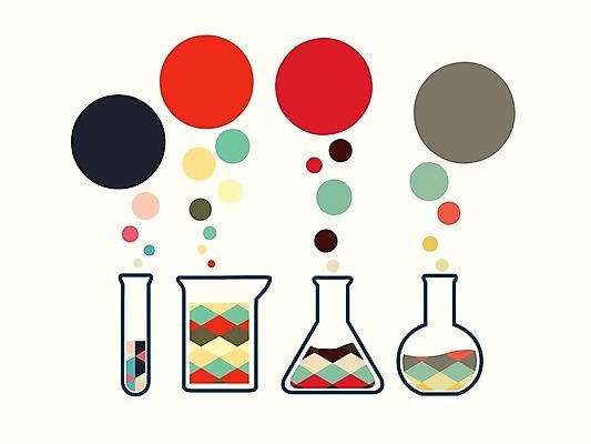 EPS 해외이미지 교육 과학 백그라운드 일러스트 유리 실험 스터디 약 검은색 장비 흰색 투명 액체 실험실 생명공학 컨테이너 약국 심볼 플라스크 분석 측정 생물학 비커 유리그릇 튜브 해결 발견 조제 개발 반응 화학물질 화학자 해외202004 해외일러스트 그릇 산업 컬러 컨셉 의학 재질 실험기구 학습 화학 과학자 만들기 파일형식 벡터