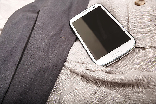 포토 JPG 해외이미지 디자인 드레스 옷 남자 파도 백그라운드 셔츠 인터넷 비즈니스 통신 표면 모바일 정장 사람없음 스마트폰 핸드폰 컴퓨터 알약 유행 스크린 어둠 직물 면 우아함 연결 휴대용 무선전화기 질감 상업 부드러움 부름 짜임 패드 터치스크린 해외202004 해외포토 바다 컨셉 상의 모션 사람 전자제품 스마트기기 약 감각 전화기 오브젝트 파일형식