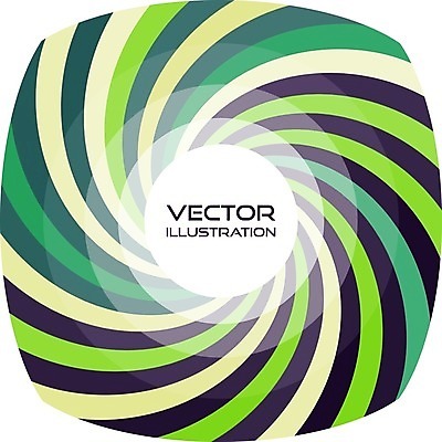 EPS 해외이미지 디자인 배너 포스터 선 백그라운드 이동 패턴 일러스트 프레임 광고판 이벤트 사람없음 컬러풀 라벨 줄무늬 공백 광선 축하 원형 메시지 그림 역동적 회전 엽서 초대 뼈대 엘리먼트 광학 국경 해외202004 해외일러스트 도형 컬러 컨셉 무늬 알림판 편지 판 파일형식 벡터