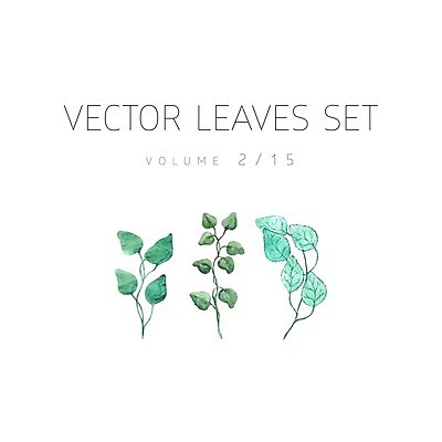 EPS 해외이미지 나무 식물 템플릿 디자인 계절 실루엣 백그라운드 잎 패턴 일러스트 자연 벽지 추상 수채화 미술 그래픽 장식 초록색 물 여름 세트 페인트 봄 수확 흰색 나뭇가지 붓 신용카드 스케치 허브 오브젝트 그림 유기농 질감 손그림 내추럴 고립 엘리먼트 이국적 해외202004 해외일러스트 자연요소 웰빙 컬러 무늬 농업 문화예술 촬영기법 금융 생태계 파일형식 벡터
