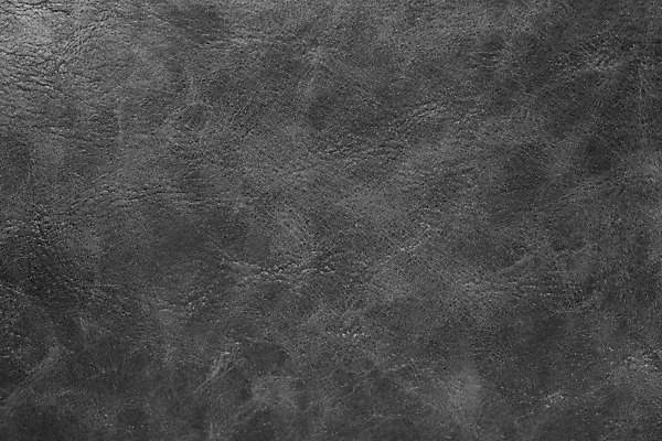 포토 JPG 해외이미지 백그라운드 패턴 자연 벽지 추상 사람없음 유행 검은색 어둠 줄무늬 회색 골동품 직물 얼룩 고급 우아함 가죽 천 질감 결 그런지 옛날 해외202004 해외포토 컬러 컨셉 무늬 생태계 파일형식