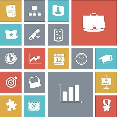 EPS 해외이미지 무료이미지 디자인 일러스트 비즈니스 버튼 그래프 사람없음 금융 스마트폰 동전 달력 시간 퍼즐 목표 졸업장 편지 심볼 사인 문서 보안 폴더 해외202004 해외일러스트 컨셉 돈 졸업 안전 경제 핸드폰 스마트기기 파일 파일형식 벡터 무료콘텐츠