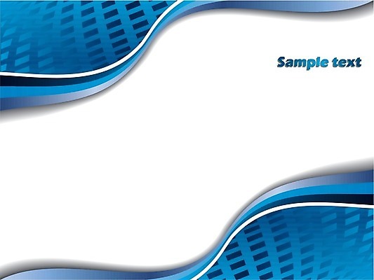 EPS 해외이미지 템플릿 편집 포스터 파도 백그라운드 곡선 오렌지 일러스트 회사 텍스트 벽지 미래 프레임 그림자 그래픽 파란색 디지털 덮개 흰색 신용카드 발표 매끈함 혼합 인쇄 편지 그림 질감 서식 레이아웃 공상 인터넷주소 스타일 레터헤드 해외202004 해외일러스트 선 바다 컬러 컨셉 인터넷 과일 비즈니스 금융 뚜껑 감각 파일형식 벡터