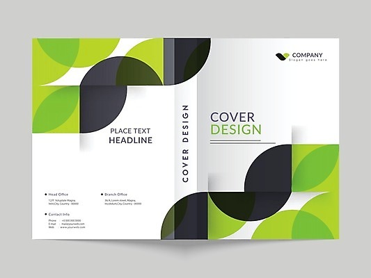 EPS 해외이미지 템플릿 포스터 리플렛 비즈니스 추상 팜플렛 사람없음 정보 잡지 보고서 레이아웃 문서 마케팅 해외202004 무늬 간행물 파일형식 벡터