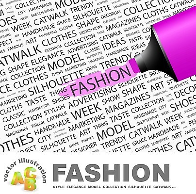 EPS 해외이미지 디자인 옷 백그라운드 컨셉 패턴 일러스트 비즈니스 텍스트 추상 봉투 미술 사람없음 그래픽 단어 쇼핑 유행 화려 우아함 상업 스타일 해외202004 해외일러스트 문자 무늬 문화예술 파일형식 벡터