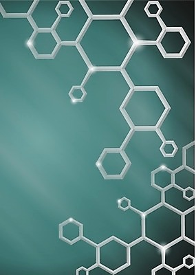 EPS 해외이미지 모양 디자인 과학 백그라운드 패턴 일러스트 부분 추상 세포 미술 사람 그래픽 물 컴퓨터 글로벌 약 디지털 자료 회색 DNA 생명공학 연결 심볼 생물학 원자 염색체 육각형 물리학 발생 엘리먼트 여의주 더스트파티클 해외202004 해외일러스트 자연요소 도형 교육 컬러 무늬 의학 문화예술 전자제품 물리 파일형식 벡터
