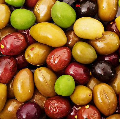 포토 JPG 해외이미지 백그라운드 컨셉 다이어트 재료 건강 사람없음 검은색 이탈리아 흰색 신선 조미료 선택 맛 지중해 올리브 내추럴 오리지널 해외202004 해외포토 열매 유럽 바다 컬러 향미료 파일형식