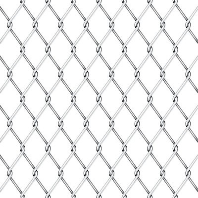 EPS 해외이미지 모양 디자인 산업 벽 백그라운드 패턴 일러스트 안전 그래픽 울타리 금속 흰색 그물 보호 접속 철 교도소 감옥 그림 질감 보안 철사 새장 철조망 시스템 유지 고립 엘리먼트 엮은 철강 국경 아연 해외202004 해외일러스트 컬러 컨셉 무늬 재질 담장 영양소 케이지 파일형식 벡터