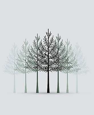 EPS 해외이미지 나무 무료이미지 전통 디자인 계절 행복 실루엣 별 백그라운드 크리스마스 겨울 패턴 일러스트 자연 휴가 새로움 기념 그래픽 장식 초록색 크리스마스트리 파티 검은색 웹 수확 나뭇가지 축하 인사 소나무 신용카드 화려 12월 만화 스케치 연도 심볼 그림 윤곽 초대 엘리먼트 가문비나무 해외202004 해외일러스트 자연요소 식물 기념일 감정 컬러 컨셉 무늬 농업 인터넷 촬영기법 미술 이벤트 금융 예절 날짜 생태계 파일형식 벡터 무료콘텐츠