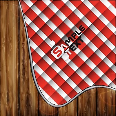 EPS 해외이미지 모양 템플릿 디자인 배너 종이 선 백그라운드 컨셉 패턴 일러스트 비즈니스 벽지 추상 미래 미술 그래픽 장식 빨간색 빛 유행 줄무늬 공백 덮개 흰색 직물 발표 클래식 우아함 질감 레이아웃 층 기하학 구성 엘리먼트 스타일 해외202004 해외일러스트 컬러 무늬 문화예술 뚜껑 파일형식 벡터