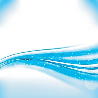 EPS 해외이미지 디자인 선 파도 과학 하늘색 백그라운드 이동 패턴 곡선 일러스트 모션 벽지 추상 미래 빛 유행 디지털 흐름 덮개 발표 매끈함 인쇄 질감 웨이브 역동적 기하학 구성 더스트파티클 획기적 효과 해외202004 해외일러스트 바다 컨셉 무늬 파란색 뚜껑 감각 파일형식 벡터