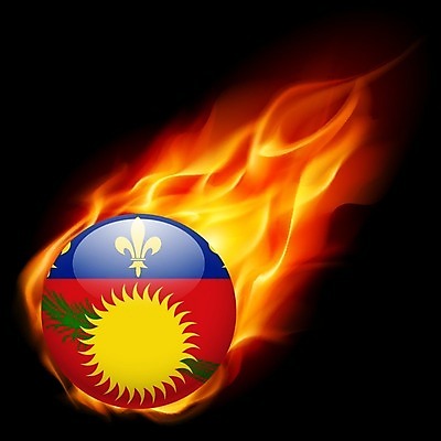 EPS 해외이미지 해외 디자인 배너 유럽 섬 백그라운드 일러스트 불 불꽃 이벤트 빨간색 초록색 빛 컬러풀 태양 노란색 에너지 프랑스 깃발 원형 폭발 땅 사인 매움 영토 배지 지역 애국심 프랑스어 고립 독립 유럽연합 사탕수수 해외202004 해외일러스트 자연요소 도형 식물 문자 나라 컬러 맛 파일형식 벡터