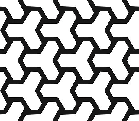 EPS 해외이미지 디자인 선 백그라운드 꽃무늬 패턴 일러스트 자연 벽지 추상 흑백 미술 그래픽 장식 유행 검은색 수확 골동품 직물 원형 화려 플랫 우아함 인쇄 천 타일 질감 정사각형 심플 모자이크 기하학 동쪽 대칭 아랍어 엘리먼트 엮은 포장소품 해외202004 해외일러스트 도형 꽃 컬러 컨셉 무늬 농업 포장 문화예술 촬영기법 방향 오브젝트 생태계 포장재료 파일형식 벡터