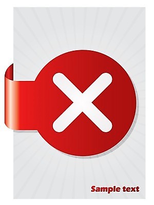 EPS 해외이미지 배너 포스터 리본 십자가 스티커 일러스트 비즈니스 텍스트 프레임 그래픽 빨간색 꼬리표 라벨 판매 세일 상점 쪽지 웹 광선 발표 메시지 모서리 가장자리 인쇄 하락 알림 심볼 편지지 흔적 사인 배지 소매 승진 파열 엘리먼트 특별함 제의 해외202004 해외일러스트 컬러 컨셉 인터넷 둘레 편지 파일형식 벡터