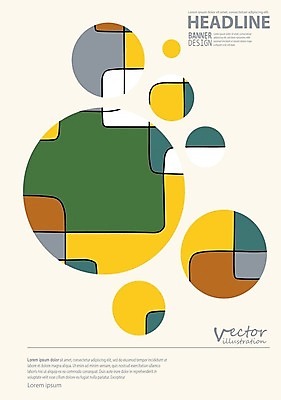 EPS 해외이미지 무료이미지 템플릿 디자인 배너 포스터 종이 리플렛 백그라운드 컨셉 패턴 인터넷 일러스트 비즈니스 추상 프레임 미술 그래픽 장식 책 컬러풀 파티 유행 3D 디지털 공백 수확 덮개 원형 신용카드 발표 인쇄 질감 레이아웃 복고 페이지 기하학 엘리먼트 표제 스타일 국경 해외202004 해외일러스트 도형 컬러 무늬 농업 문화예술 이벤트 금융 뚜껑 디지털합성 파일형식 벡터 무료콘텐츠