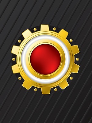 EPS 해외이미지 디자인 배너 산업 포스터 백그라운드 패턴 일러스트 벽지 추상 프레임 그림자 그래픽 빨간색 빛 노란색 우주 금속 검은색 어둠 힘 소리 줄무늬 나사 바퀴 신용카드 발표 황금 심볼 사인 톱니바퀴 질감 광택 철강 해외202004 해외일러스트 컬러 무늬 재질 금융 공구 파일형식 벡터