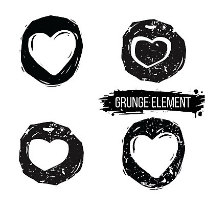 EPS 해외이미지 모양 디자인 배너 실루엣 결혼 백그라운드 패턴 일러스트 추상 휴가 잉크 발렌타인데이 사랑 미술 그래픽 장식 세트 페인트 낭만 수확 흰색 방울 하트 인사 붓 점 얼룩 낙서 그래피티 만화 수집 심볼 그림 질감 분무기 고립 그런지 엘리먼트 국경 해외202004 해외일러스트 감정 컬러 컨셉 무늬 농업 데이이벤트 문화예술 촬영기법 이벤트 예절 파일형식 벡터