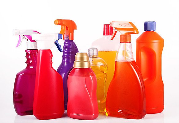 포토 JPG 해외이미지 백그라운드 컨셉 가정 바닥 사람없음 컬러풀 화장품 재활용 장비 흰색 그룹 위생 씻기 상품 컨테이너 플라스틱 거절 수집 세제 오브젝트 비누 분무기 모음 샴푸 낭비 예시 위생관리 차별 프로젝트 해외202004 해외포토 산업 컬러 재질 관리 위생용품 뷰티 청결 친환경 파일형식