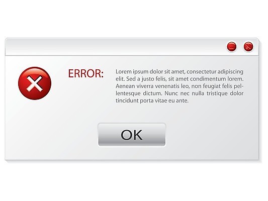 컨셉 모션 놀이 육류 안전 전자제품 좌절 파일형식 벡터 EPS 해외이미지 일러스트 창문 성공 경고 컴퓨터 손상 정보 도움 메시지 실패 닫기 정지 보호 위험 심볼 확인 흔적 사인 신호 햄 보안 공포 시스템 문제 바둑 감탄 경보 그만 오류 조언 주목 지원 해외202004 해외일러스트