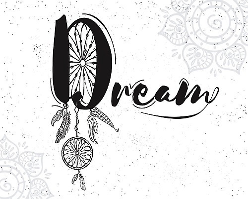 EPS 해외이미지 전통 꽃무늬 패턴 일러스트 텍스트 추상 미술 타이포그라피 장식 유행 수확 신용카드 인디언 낙서 인도인 문신 깃털 그림 손그림 부족 아즈텍 집시 히피 레터링 힙스터 해외202004 해외일러스트 외국인 문자 패션 꽃 컨셉 무늬 농업 문화예술 아메리카 동양인 금융 파일형식 벡터