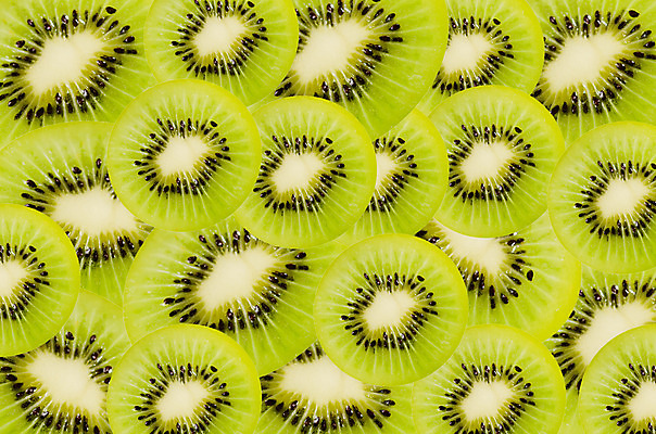 포토 JPG 해외이미지 조각 과일 키위 사람없음 가득함 슬라이스 해외202004 해외포토 파일형식