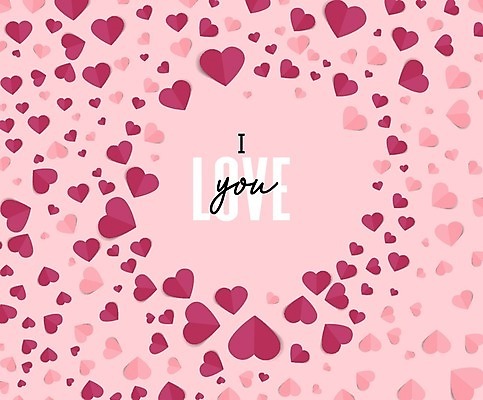 EPS 해외이미지 템플릿 디자인 배너 커플 행복 포스터 종이 분홍색 결혼 백그라운드 컨셉 패턴 일러스트 텍스트 벽지 엄마 휴가 기념 프레임 발렌타인데이 선물 사랑 미술 그래픽 장식 빨간색 파티 낭만 하트 축하 인사 신용카드 생일 날짜 심볼 초대 꽃가루 2월 해외202004 해외일러스트 모양 기념일 감정 컬러 무늬 가족 관계 데이이벤트 문화예술 이벤트 금융 예절 가루 파일형식 벡터