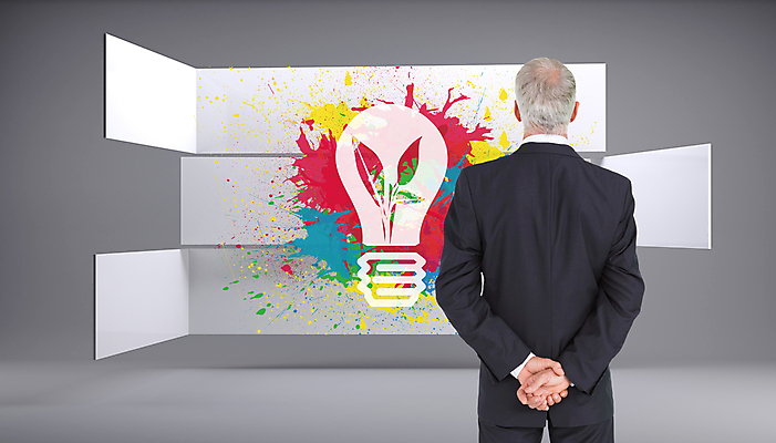 포토 JPG 해외이미지 백인 응시 남자 중년 50대 생각 비즈니스 추상 아이디어 한명 서기 정장 컴퓨터그래픽 환경 디지털 회색 흰색 관찰 비즈니스맨 스마트 스타일 해외202004 해외포토 서양인 1 시선 옷 컬러 컨셉 무늬 모션 사람 성인 그래픽 직장인 파일형식