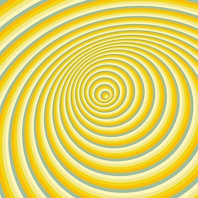 EPS 해외이미지 디자인 선 백그라운드 이동 패턴 곡선 일러스트 사람없음 줄무늬 구부린 회전 마법 왜곡 광학 해외202004 해외일러스트 컨셉 무늬 모션 파일형식 벡터