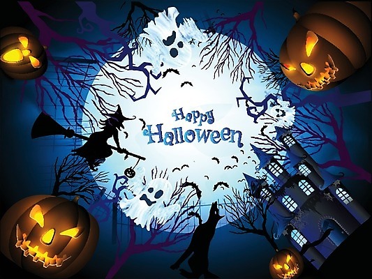 EPS 해외이미지 나무 전통 배너 백그라운드 일러스트 호박 휴가 주택 이벤트 파티 축제 보름달 등불 축하 시간 유머 유령 야간 위험 신비 무서움 질감 마녀 초대 박쥐 마법 늑대 테마 호러 레터링 소름 오싹 해외202004 해외일러스트 자연요소 식물 감정 컨셉 채소 포유류 조명 건물 달 공포 파일형식 벡터