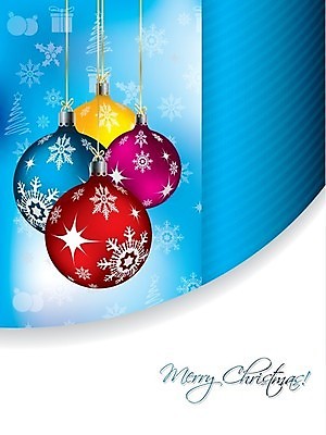 EPS 해외이미지 나무 계절 행복 별 조각 백그라운드 크리스마스 일러스트 미술 이벤트 사람없음 장식 파란색 빛 반짝임 상자 크리스마스트리 파티 줄무늬 기쁨 추위 축하 원형 매끈함 침엽수 스타일 해외202004 해외일러스트 자연요소 도형 식물 기념일 감정 컬러 컨셉 무늬 모션 문화예술 감각 파일형식 벡터