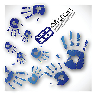 EPS 해외이미지 모양 손 디자인 컨셉 스티커 오렌지 일러스트 회사 손가락 추상 손바닥 미술 사람 초록색 파란색 평화 페인트 우정 엄지손가락 도움 사회 인쇄 심볼 사인 일반 선로 엘리먼트 연대 지문 지원 통일 각인 해외202004 해외일러스트 컬러 무늬 과일 비즈니스 문화예술 신체부위 친구 공동체 파일형식 벡터