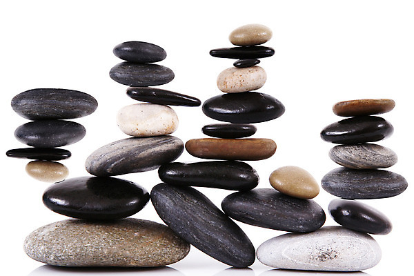 포토 JPG 해외이미지 컨셉 휴식 사람없음 쌓기 스파 흰배경 해외202004 해외포토 백그라운드 모션 흰색 파일형식