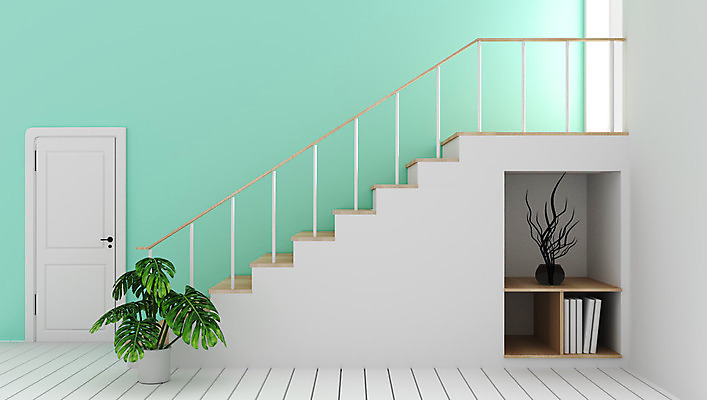 포토 JPG 해외이미지 식물 라이프스타일 디자인 선 벽 백그라운드 컨셉 거실 건축양식 탁자 휴식 선반 바닥 아파트 주택 실내 사람없음 내부 목재 장식 책 빛 3D 우주 계단 스크린 일본 텔레비전 공백 방 흰색 램프 휴게실 우아함 민트 장면 지역 리빙 거짓 목업 스타일 미니멀 안락 해외202004 해외포토 나무 건축 아시아 컬러 가구 재료 조명 건물 생활 전자제품 허브 디지털합성 파일형식