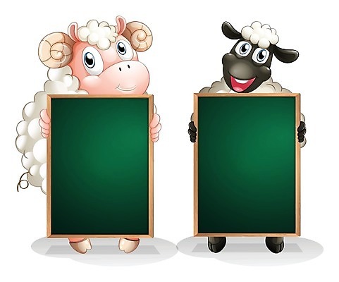 EPS 해외이미지 모양 동물 템플릿 포스터 백그라운드 2 일러스트 포유류 간판 프레임 뿔 액자틀 미소 그래픽 초록색 우주 검은색 칠판 공백 흰색 잡기 양 모서리 가장자리 치아 사인 메뉴 그림 각도 직사각형 양모 고립 폴리곤 카피스페이스 해외202004 해외일러스트 도형 컬러 액자 모션 표정 틀 직물 소화기관 둘레 파일형식 벡터