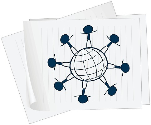 EPS 해외이미지 모델 템플릿 학생 종이 조각 백그라운드 지도 일러스트 학교 사람 그래픽 사무실 지구본 우주 공백 행성 흰색 기록 원형 그리기 모서리 가장자리 대표 스케치 천 묘사 그림 각도 예술가 시트 직사각형 경도 고립 여의주 위도 공급 카피스페이스 해외202004 해외일러스트 도형 교육 컬러 비즈니스 모션 미술 직물 둘레 파일형식 벡터
