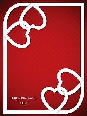 EPS 해외이미지 모양 배너 행복 리본 결혼 백그라운드 데이트 일러스트 결혼식 추상 휴가 기념 발렌타인데이 건강 선물 사랑 빨간색 빛 라벨 낭만 흰색 하트 인사 신용카드 날짜 메시지 달콤 심볼 질감 열정 초대 약혼 2월 고립 해외202004 해외일러스트 감정 컬러 컨셉 무늬 데이이벤트 프레임 이벤트 금융 예절 맛 약속 파일형식 벡터