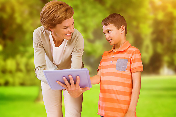 포토 JPG 해외이미지 나무 식물 백인 직업 학생 여자 교육 남자 행복 어린이 40대 중년 잎 학교 자연 휴식 책장 함께함 초등학교 서기 미소 동양인 풍경 소년 초원 두명 초록색 학습 태블릿 알약 평화 터치 자유 탐험 성장 전원 가리킴 가르침 도서관 고독 땅 보여주기 내추럴 도피 개발 초보 터치스크린 해외202004 해외포토 서양인 감정 컬러 가구 컨셉 모션 표정 사람 인종 손짓 성인 전자제품 스마트기기 약 전기에너지 생태계 파일형식