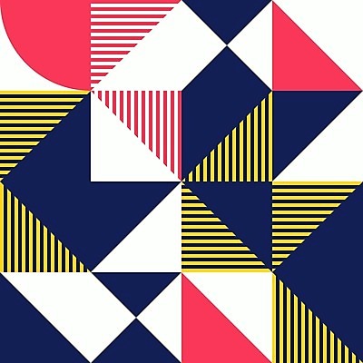 EPS 해외이미지 모양 템플릿 디자인 포스터 백그라운드 컨셉 패턴 일러스트 추상 사람없음 그래픽 장식 컬러풀 원형 플랫 심플 기하학 구성 스타일 미니멀리스트 미니멀 해외202004 해외일러스트 도형 컬러 무늬 파일형식 벡터