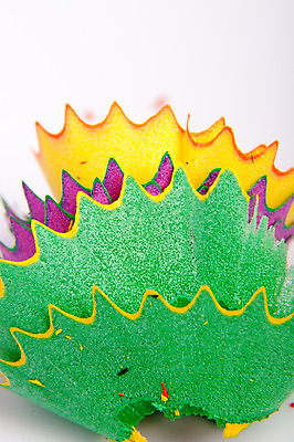 포토 JPG 해외이미지 분홍색 백그라운드 색연필 미술 사람없음 목재 빨간색 초록색 파란색 컬러풀 갈색 노란색 보라색 오브젝트 날카로움 스펙트럼 해외202004 해외포토 나무 컬러 재료 문화예술 학용품 파일형식