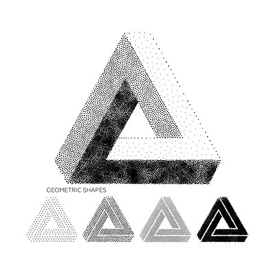 EPS 해외이미지 모양 템플릿 디자인 배너 선 백그라운드 패턴 일러스트 비즈니스 텍스트 벽지 추상 미래 새로움 프레임 그림자 그래픽 3D 라벨 검은색 희망 공백 덮개 흰색 점 신용카드 발표 인쇄 질감 다이아몬드 모자이크 그라데이션 포인트 기하학 엘리먼트 오해 특별함 폴리곤 힙스터 멤피스디자인 해외202004 해외일러스트 패션 감정 컬러 컨셉 무늬 금융 뚜껑 보석 디지털합성 파일형식 벡터