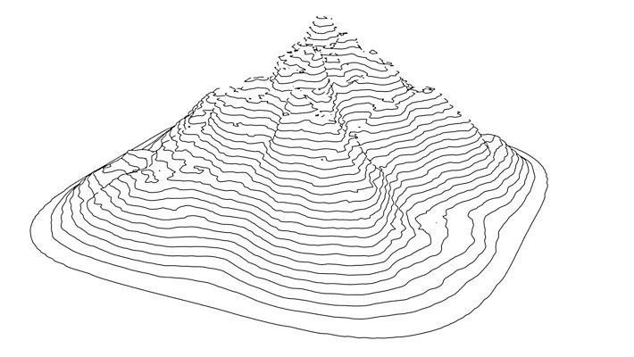 EPS 해외이미지 디자인 선 파도 백그라운드 지도 패턴 곡선 일러스트 자연 벽지 표면 추상 산 기술 풍경 그래픽 3D 디지털 검은색 줄무늬 흰색 땅 언덕 오브젝트 그림 웨이브 윤곽 지형 지역 안심 기하학 경도 엘리먼트 위도 지리 해외202004 해외일러스트 바다 컬러 무늬 육류 디지털합성 생태계 파일형식 벡터