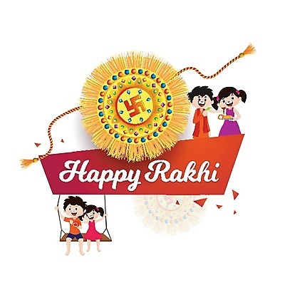 EPS 해외이미지 캐릭터 전통 배너 포스터 종교 문화 어린이 백그라운드 꽃무늬 일러스트 관계 휴가 이벤트 소년 노란색 축제 축하 악단 실 만화 인도인 그네 기회 언니 남동생 손목보호대 힌두교 유대감 해외202004 해외일러스트 일러캐릭터 외국인 남자 꽃 음악 컬러 컨셉 무늬 가족 사람 동양인 자매 동생 파일형식 벡터