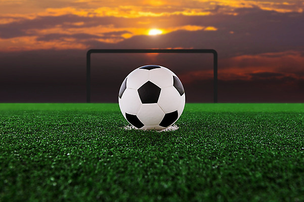 포토 JPG 해외이미지 디자인 선 스포츠 백그라운드 밭 일러스트 공 놀이 성공 잔디 초원 사람없음 컵 초록색 여름 빛 축구 경쟁 경기장 줄무늬 장비 게임 흰색 우승 그물 모서리 놀이터 야간 가죽 레이아웃 골 땅바닥 법정 필승 해외202004 해외포토 자연요소 식물 식기 계절 컬러 컨셉 무늬 농업 스포츠시설 바닥 구기 최고 파일형식