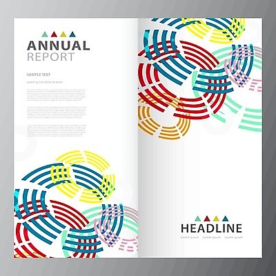 EPS 해외이미지 템플릿 디자인 포스터 리플렛 컨셉 패턴 비즈니스 추상 프레임 사람없음 그래픽 컬러풀 플랫 보고서 레이아웃 문서 엘리먼트 스타일 해외202004 컬러 무늬 파일형식 벡터